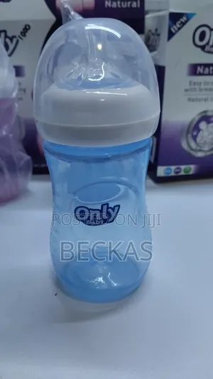 Feeding Bottles