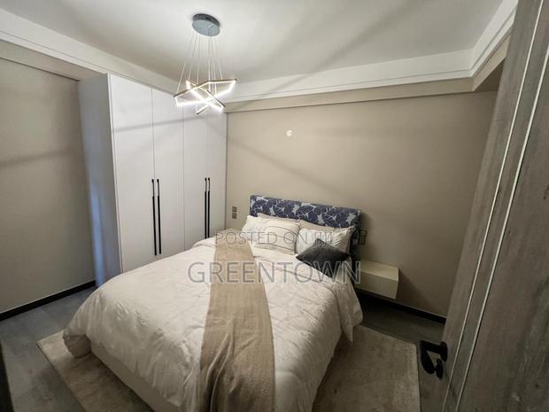 4bdrm Apartment in Kindaruma Homes for sale - thumbnail 2