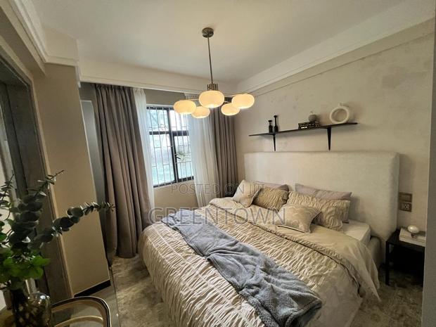 4bdrm Apartment in Kindaruma Homes for sale - thumbnail 3