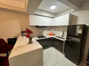4bdrm Apartment in Kindaruma Homes for sale