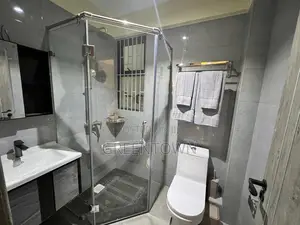 4bdrm Apartment in Kindaruma Homes for sale