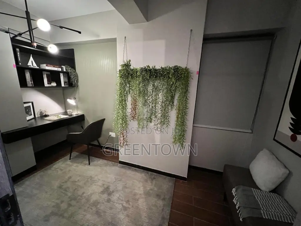 4bdrm Apartment in Kindaruma Homes for sale