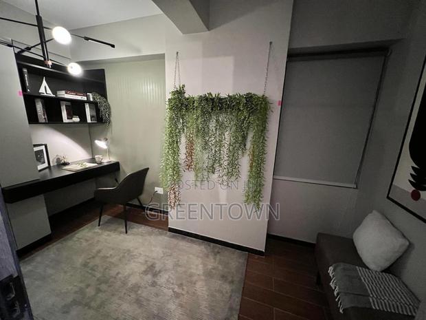 4bdrm Apartment in Kindaruma Homes for sale - thumbnail 6