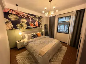 4bdrm Apartment in Kindaruma Homes for sale