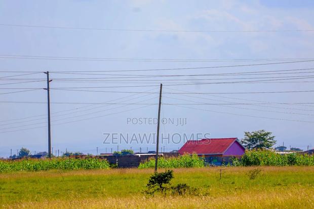 Muthaara Prime Plots by Pm - main view
