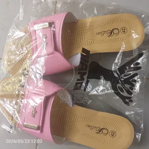 Ledys Open Sandols for Sale