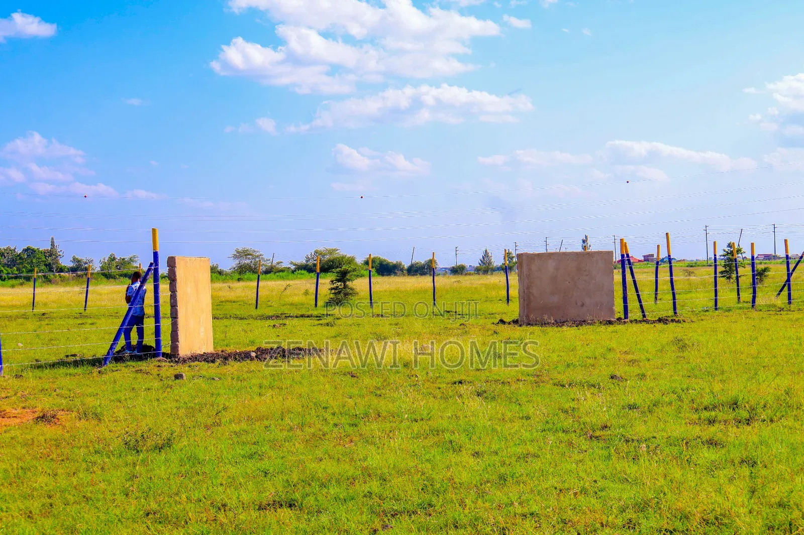 Muthaara Prime Plots by Pm