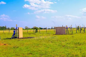Muthaara Prime Plots by Pm