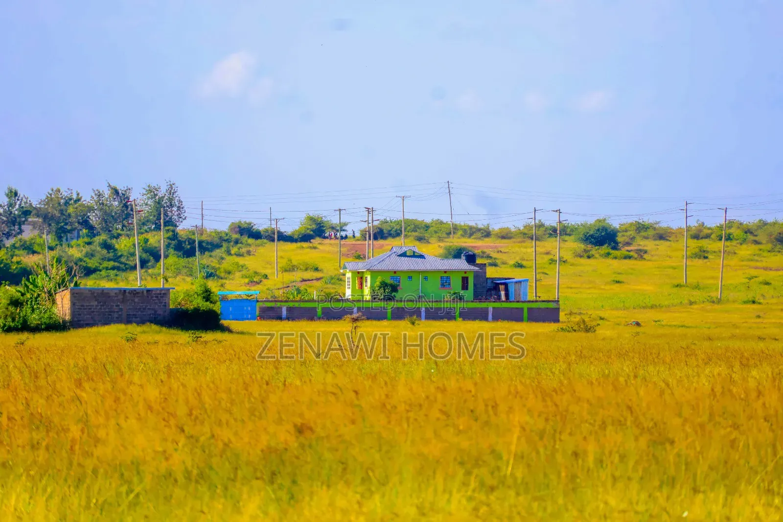 Muthaara Prime Plots by Pm