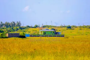 Muthaara Prime Plots by Pm
