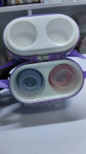 Bottle Warmers