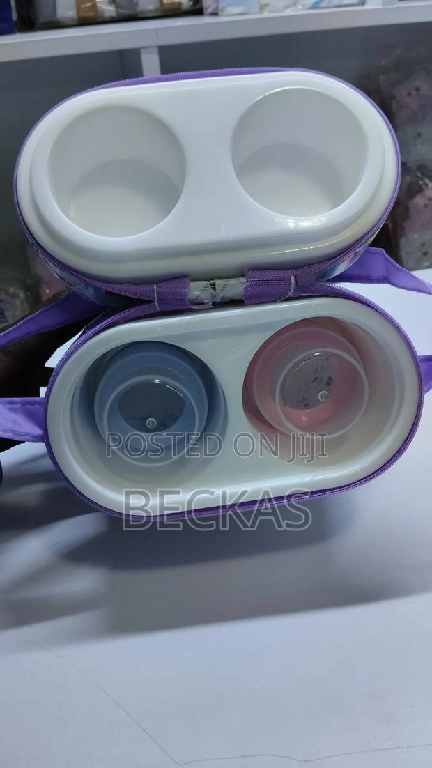 Bottle Warmers - main view
