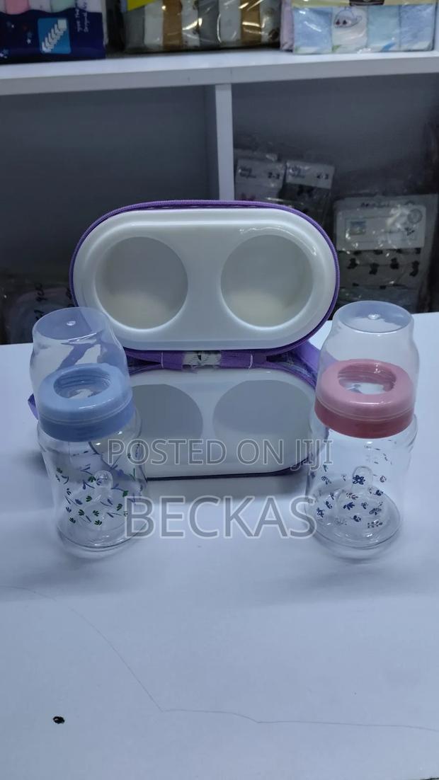 Bottle Warmers - thumbnail 3
