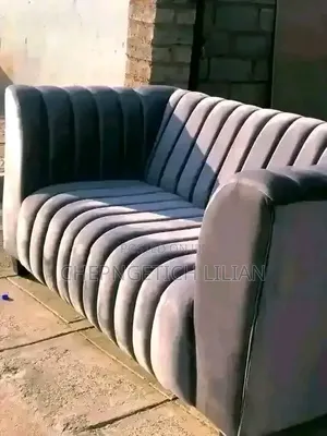 Modern Seater Sofa