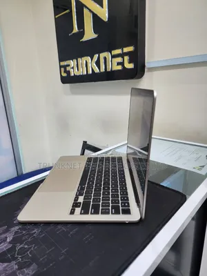 Laptop Apple MacBook Air 8GB Apple M2 SSD 256GB