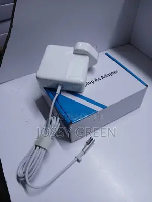 Replacement Ac Laptop Adapter 85