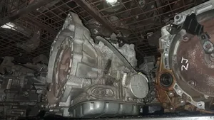 Zj,Zy Demio,Verisa Gearbox