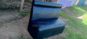 Pedicure Seats
