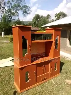 Quality Furnitures
