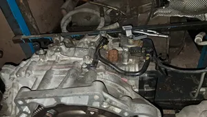 Hyundai Santafe ,Sorento Gearbox