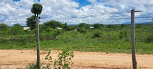 50 by 100 Plot in Matuu With Ready Title Deed