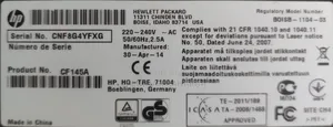 High Quality Commercial Printer