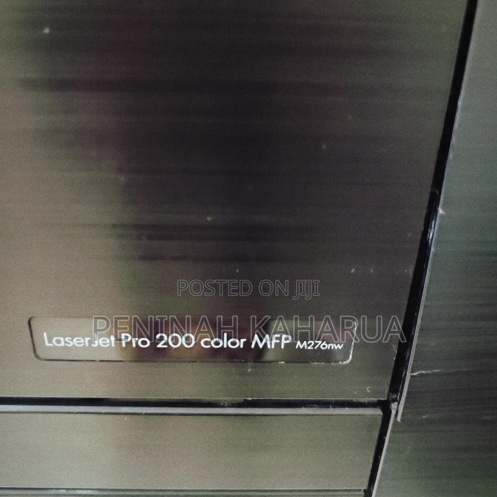 High Quality Commercial Printer