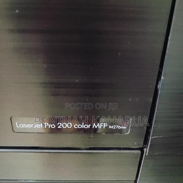 High Quality Commercial Printer - thumbnail 5