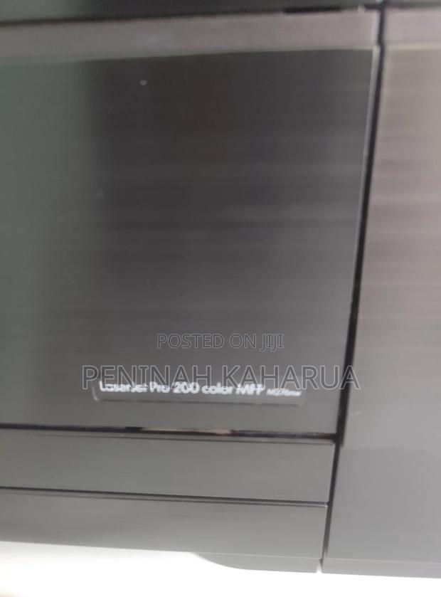 High Quality Commercial Printer - thumbnail 6