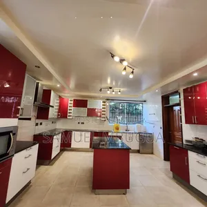 6bdrm House in Karen for sale