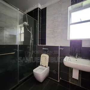 6bdrm House in Karen for sale