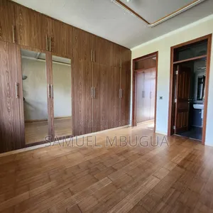 6bdrm House in Karen for sale