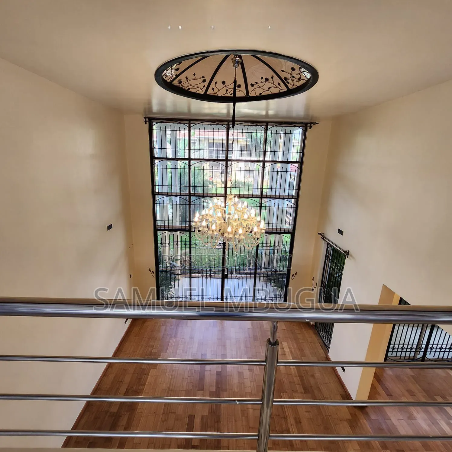6bdrm House in Karen for sale
