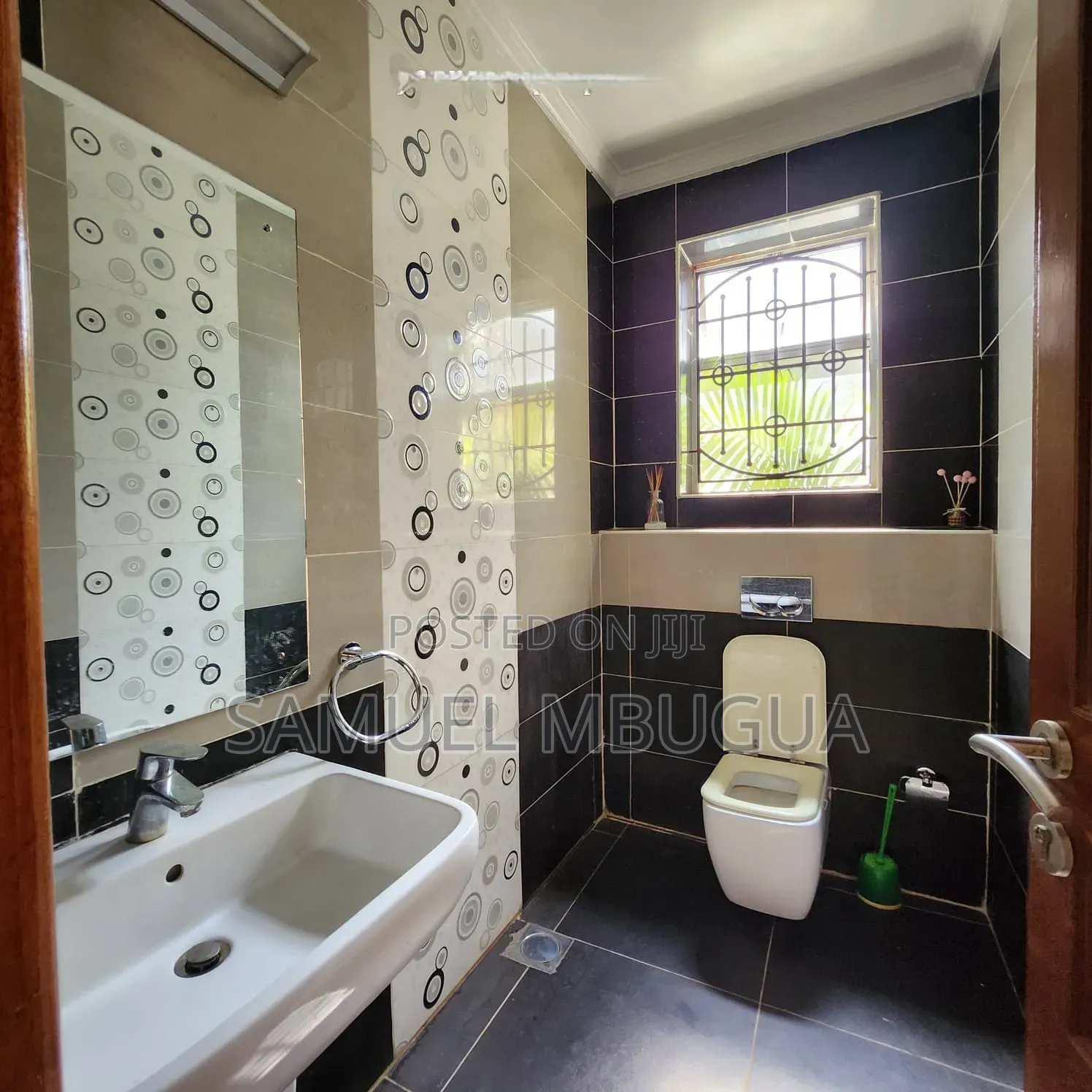 6bdrm House in Karen for sale