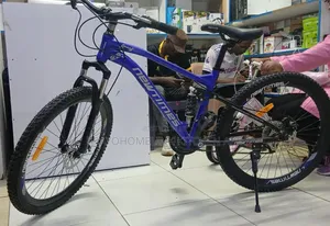 Newtimes Bicycle 26 Inches