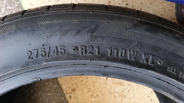 275/45r21 Accerela Indonesia - thumbnail 2