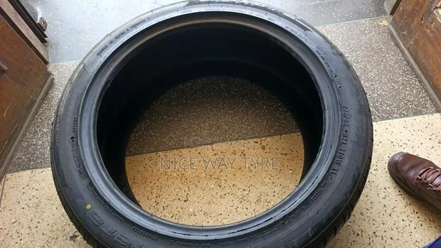 275/45r21 Accerela Indonesia - thumbnail 3