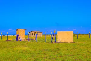 Muthaara 40 By90 Plots for Sale. Sm