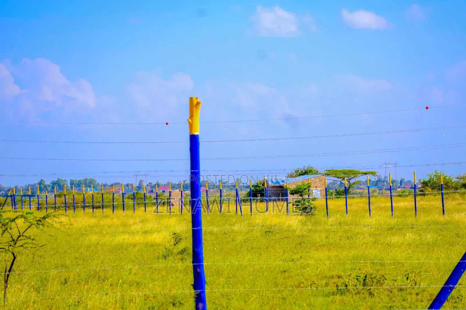 Muthaara 40 By90 Plots for Sale. Sm