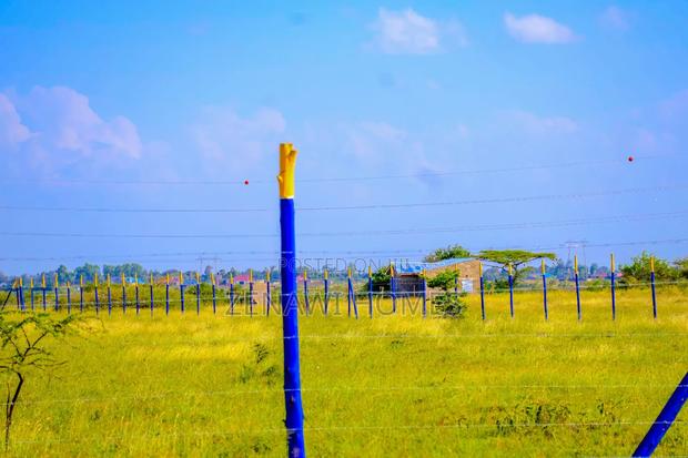 Muthaara 40 By90 Plots for Sale. Sm - thumbnail 3