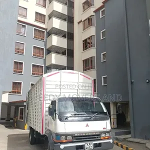 Most>Reliable>Movers 