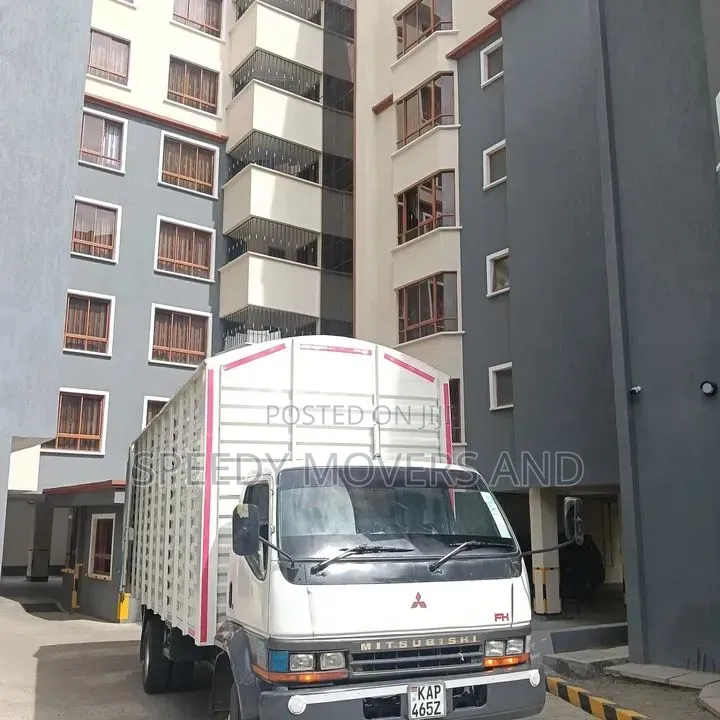 Most>Reliable>Movers 