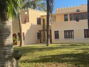 3bdrm Villa in Vipingo Ridge for sale