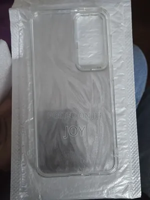 Samsung S24 Plus Phone Case