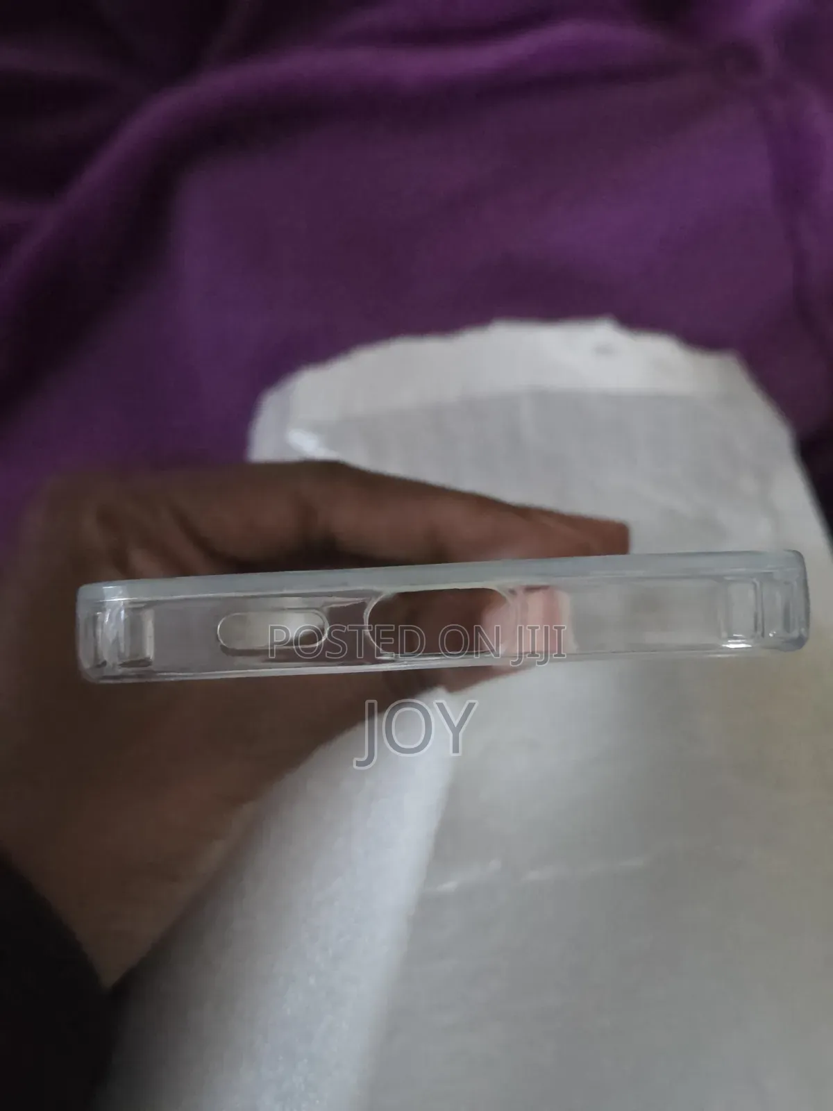 Samsung S24 Plus Phone Case