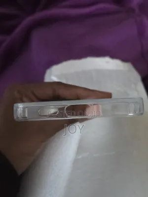 Samsung S24 Plus Phone Case