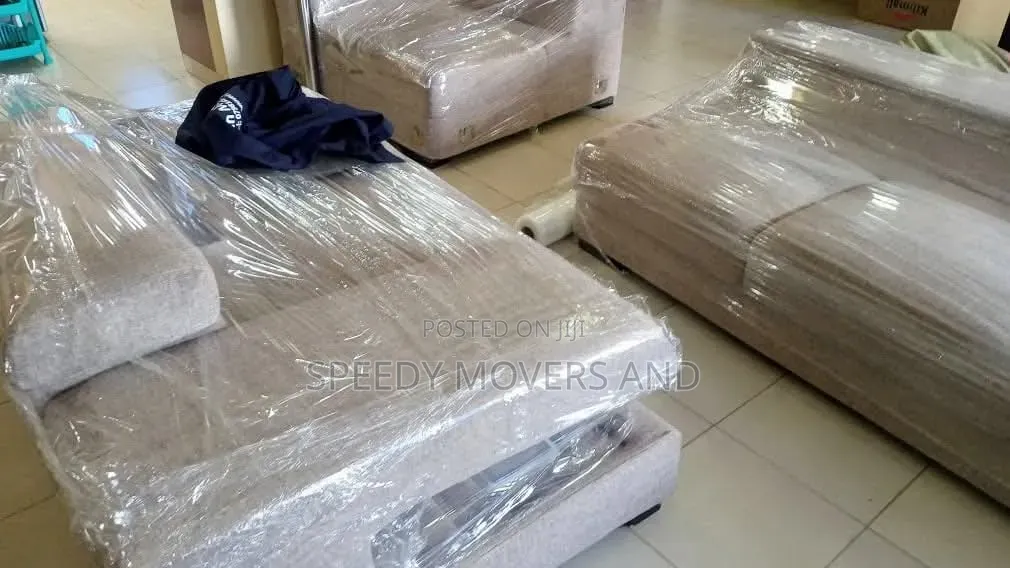 Most>Reliable>Movers 