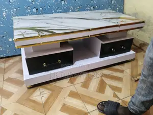 Mable Coffee Table