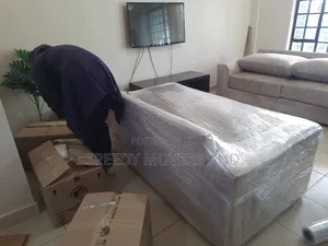 Most>Reliable>Movers 