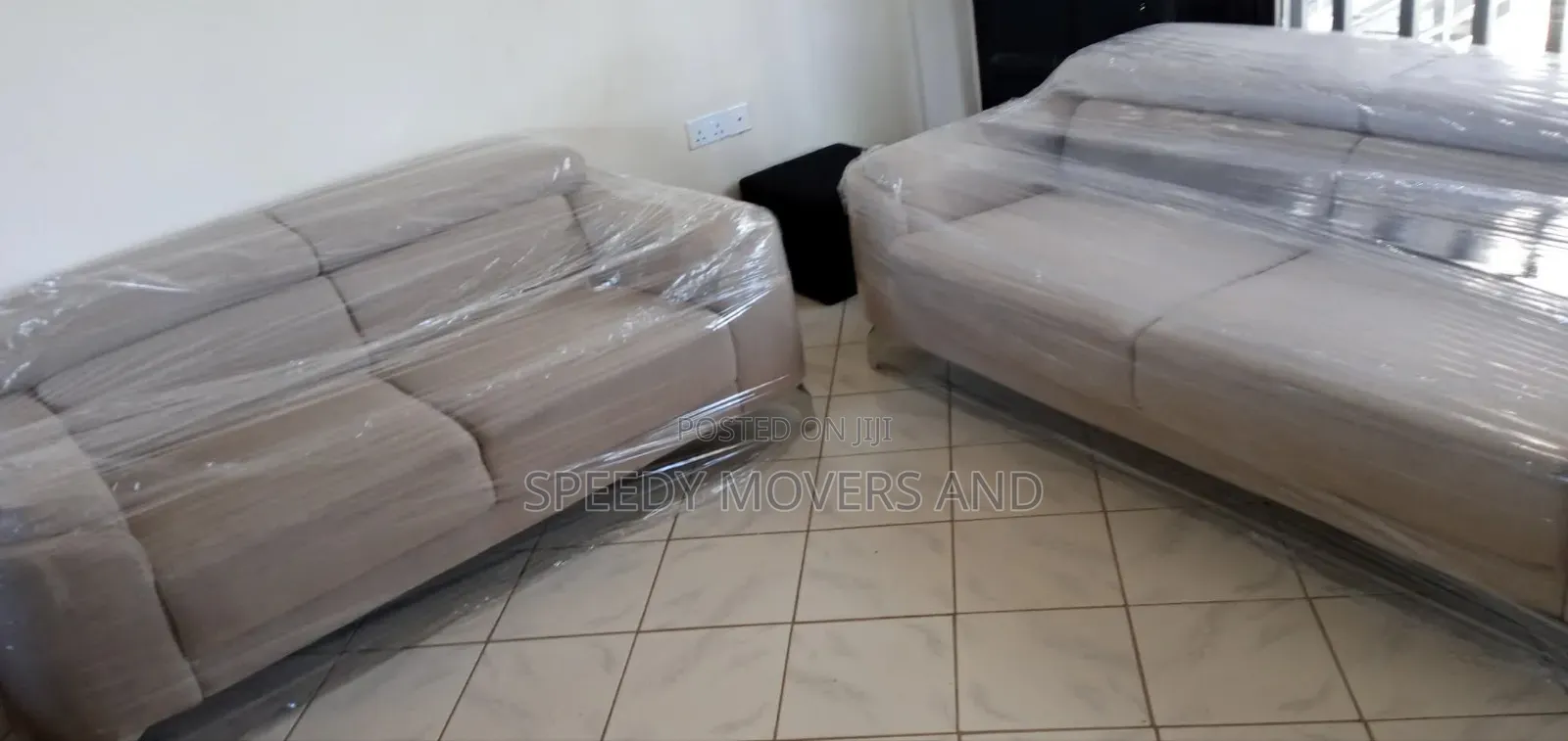 Most>Reliable>Movers 